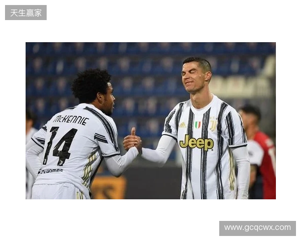 天秀!绍尔后场启动人球分过连过3人+不看人传球,贝维斯打门被扑 天秀!绍尔后场启动人球分过连过3人+不看人传球,贝维斯打门被扑