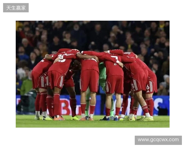 TA:受本土培养规则限制,利物浦下赛季的阵容可能会过于年轻 TA:受本土培养规则限制,利物浦下赛季的阵容可能会过于年轻