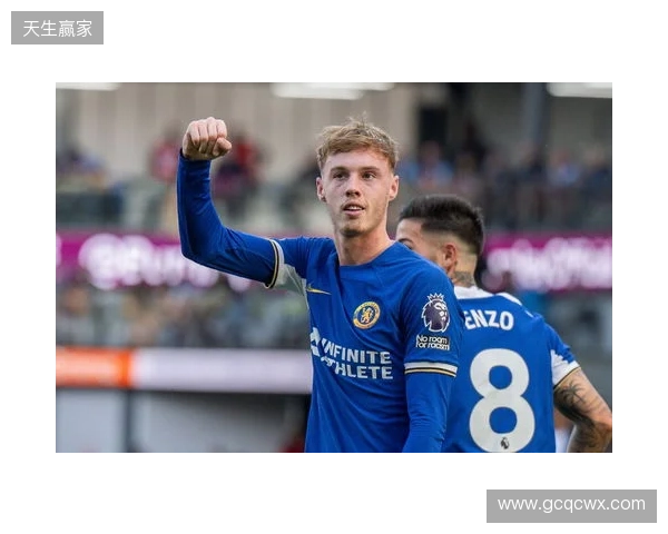 瓦德尔:B费库尼亚状态正佳,帕尔默若来曼联能稳获主力吗? 瓦德尔:B费库尼亚状态正佳,帕尔默若来曼联能稳获主力吗?