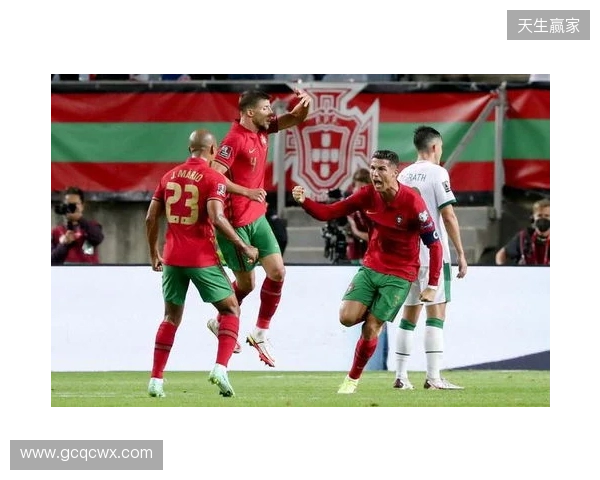 葡萄牙大名单：C罗因伤缺席，B费、维蒂尼亚领衔，B席、迪亚斯同样缺席