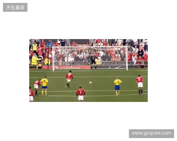 阿森纳丢联赛杯，基翁在节目上情绪失控和一名曼联球迷对线