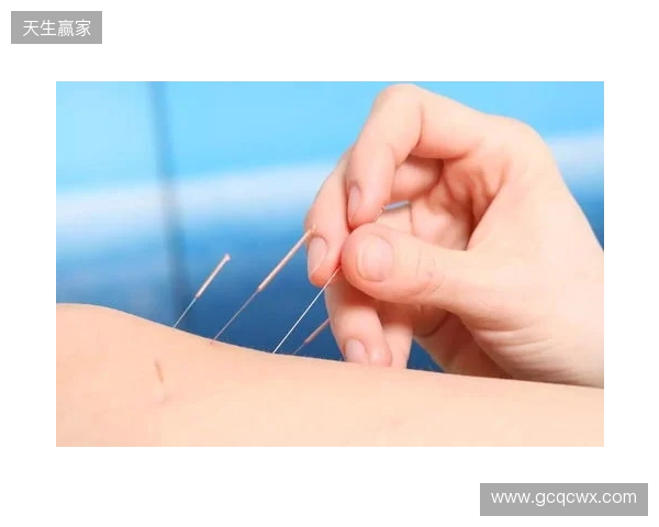 西班牙老中医?图片报:凯恩身体健康得益于长期坚持针灸 西班牙老中医?图片报:凯恩身体健康得益于长期坚持针灸