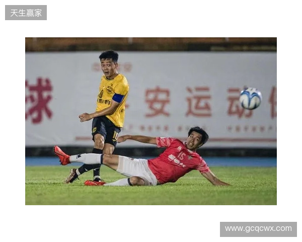 “两广德比”来袭！广西恒宸VS广东广州豹票务公布