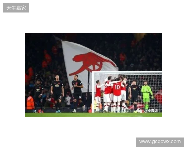 半场-成都蓉城2-0青岛西海岸 韦林顿凌空斩索罗金蓉城生涯首球