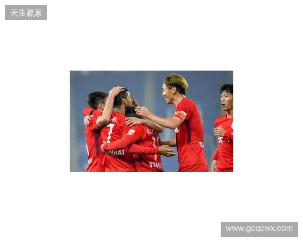 中超-深圳5-2十人三镇 韦斯利、本科维奇分别双响戴伟浚送助攻 中超-深圳5-2十人三镇 韦斯利、本科维奇分别双响戴伟浚送助攻