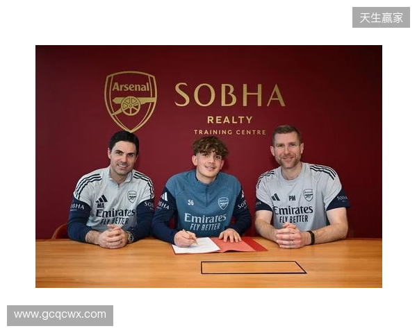 默特萨克:亚洲球员留洋未必要尽早;构建本土青训文化更重要 默特萨克:亚洲球员留洋未必要尽早;构建本土青训文化更重要