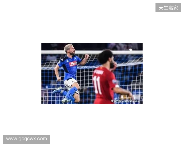 范戴克:从两场比赛的整体表现来看,巴黎理应晋级欧冠四强 范戴克:从两场比赛的整体表现来看,巴黎理应晋级欧冠四强