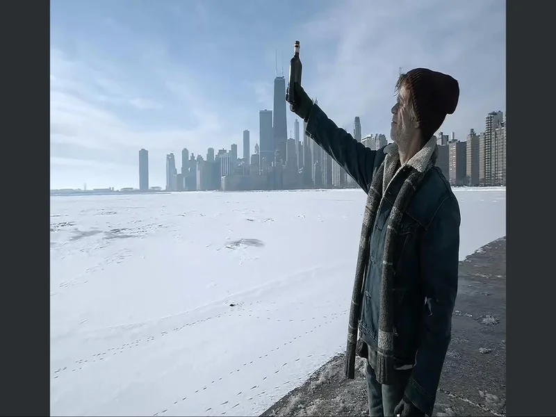 弗兰克:我不同意斯洛特的意见,范德芬不铲抢就不是合格后卫