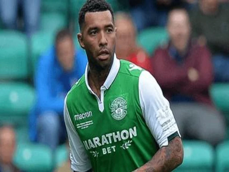 彭南特:加盟利物浦前满心担忧,曾撂狠话逼经纪人办成转会