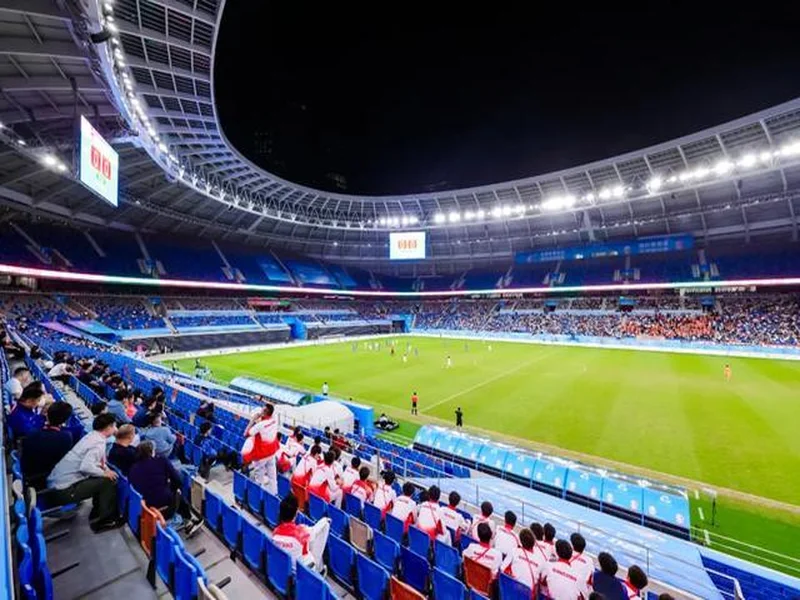 德转列今年冬窗最贵交易TOP10：塞门约、帕奎塔、加拉格尔前3